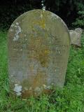 image of grave number 570244